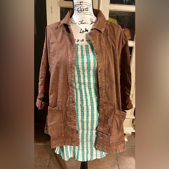 Free People Rylee Set - Picture 7 of 15